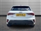 Audi A3 Image 6