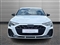 Audi A3 Image 7