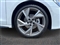 Audi A3 Image 8