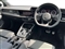 Audi A3 Image 9