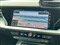 Audi A3 Image 10