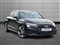Audi A3 Image 1