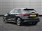 Audi A3 Image 2