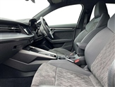 Audi A3 Image 3