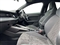 Audi A3 Image 3