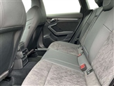 Audi A3 Image 4