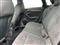 Audi A3 Image 4