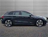 Audi A3 Image 5