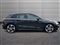 Audi A3 Image 5