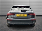 Audi A3 Image 6