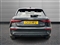 Audi A3 Image 6
