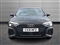 Audi A3 Image 7