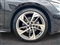 Audi A3 Image 8
