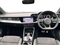 Audi A3 Image 9