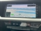 Audi A3 Image 10