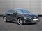 Audi A3 Image 1