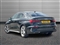 Audi A3 Image 2