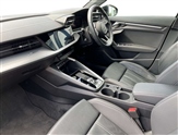 Audi A3 Image 3