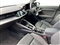 Audi A3 Image 3