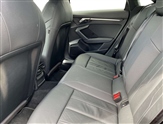 Audi A3 Image 4