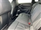 Audi A3 Image 4