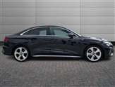 Audi A3 Image 5