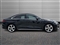 Audi A3 Image 5