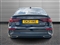 Audi A3 Image 6