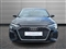 Audi A3 Image 7