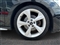 Audi A3 Image 8