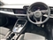 Audi A3 Image 9