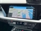 Audi A3 Image 10