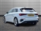 Audi A3 Image 2