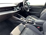 Audi A3 Image 3