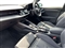 Audi A3 Image 3
