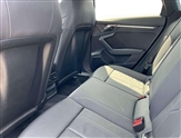 Audi A3 Image 4
