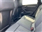 Audi A3 Image 4
