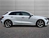 Audi A3 Image 5