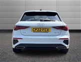 Audi A3 Image 6