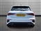 Audi A3 Image 6