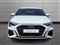 Audi A3 Image 7