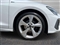 Audi A3 Image 8