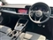 Audi A3 Image 9
