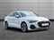 Audi A3 Image 1