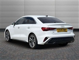 Audi A3 Image 2