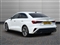Audi A3 Image 2