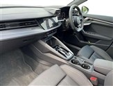 Audi A3 Image 3