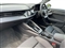 Audi A3 Image 3