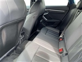 Audi A3 Image 4