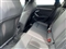 Audi A3 Image 4